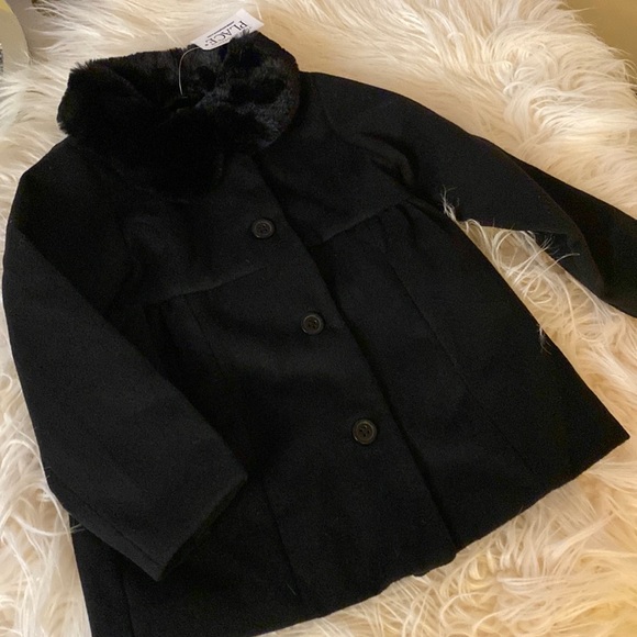 THE Children PLACE coat - Picture 4 of 13